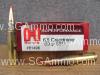 SGAmmo.com ] 6.8 Creedmoor Hornady 81496 For Sale Per Box